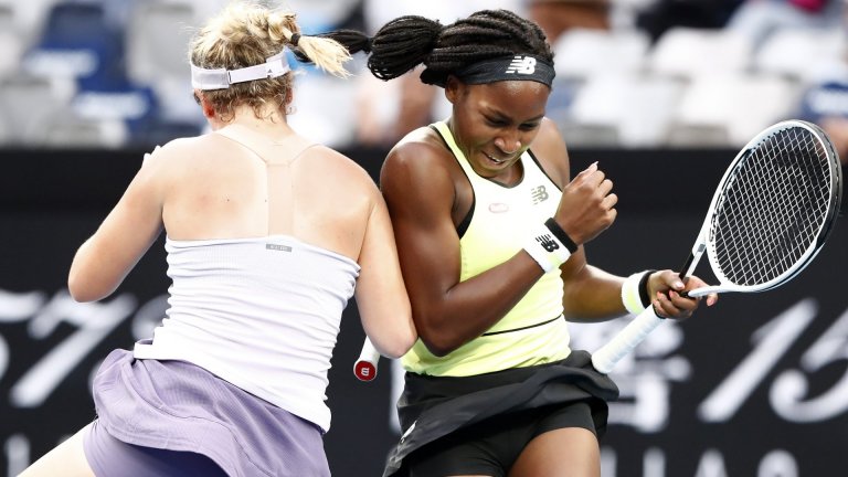 "Трябва да действаме! Ако мълчим, се превръщаме в насилници"