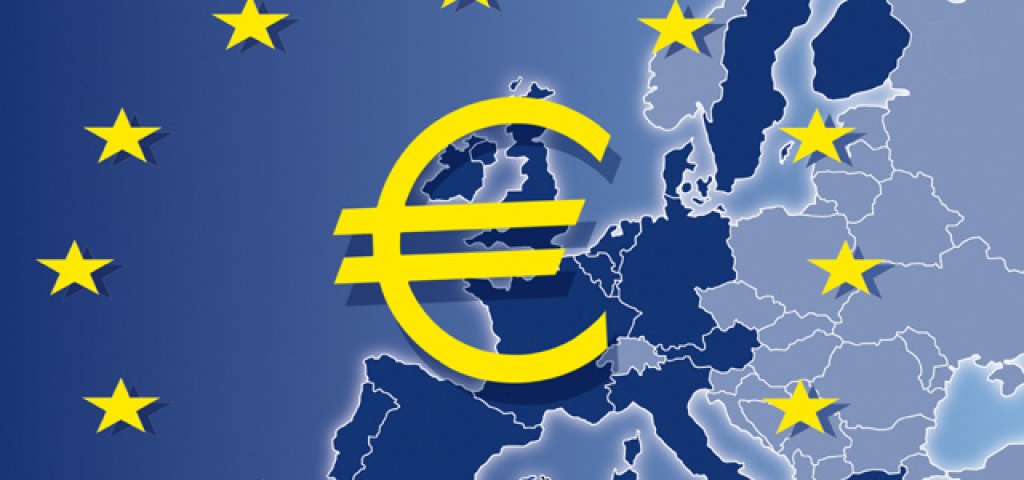 Eurozone