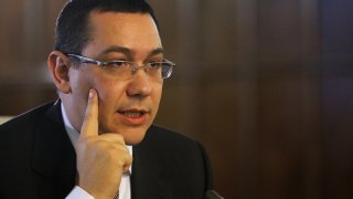 viktor ponta