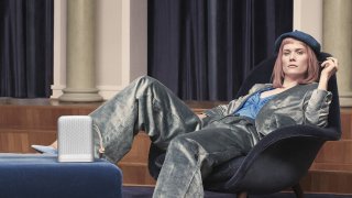 2018_01_P6_Natural__Model_1