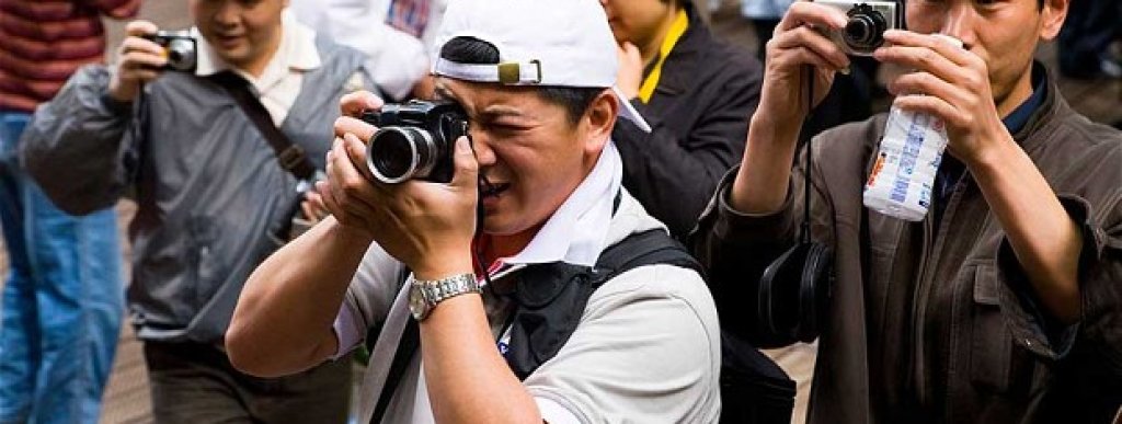 chinese_2575726b