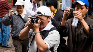 chinese_2575726b