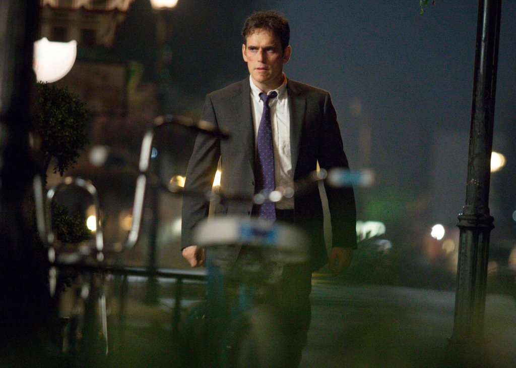 matt-dillon-wayward-pines Мат Дилън