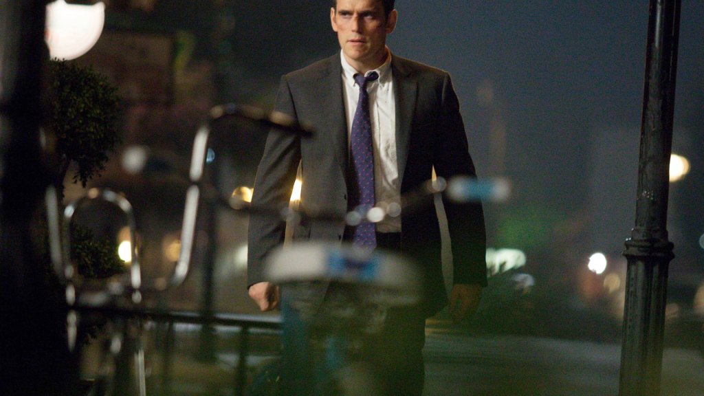 matt-dillon-wayward-pines Мат Дилън