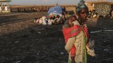 Конфликтът в Етиопия: Правителството обяви прекратяване на огъня