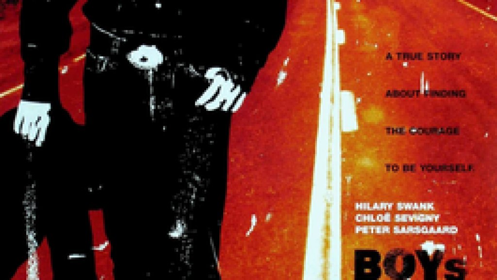 Boys_Don't_Cry_(1999)