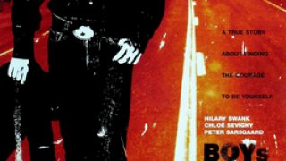 Boys_Don't_Cry_(1999)
