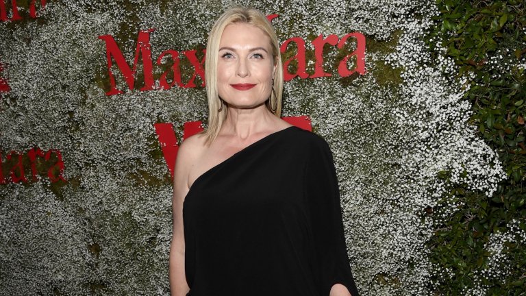 Сестрата на Илон Мъск се фокусира върху женското удоволствие и сексуалност