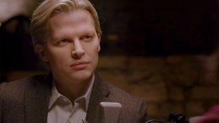 Catch and Kill: The Podcast Tapes (HBO Max) - 12 юли
След като Universal Pictures обявиха, че започват филм за журналистките Меган Тоухи и Джоди Кантър, които разкриват аферата с холивудския продуцент Харви Уайнстийн, обвинен от близо сто жени от шоубизнеса в изнасилване и тормоз, извършвани в продължение на години, сега е ред на другия журналист, който разкрива историята, да разкаже своята гледна точка. 
Ронан Фароу се събира със своите източници, помогнали му да състави материала си за Уайнстийн и заедно обсъждат спънките по пътя от страна на NBC, действията на самия могъщ филмов продуцент и т.н. Идеята на Catch and Kill: The Podcast Tapes е да направи дисекция на целия случай с участието на хората, които създадоха новината.