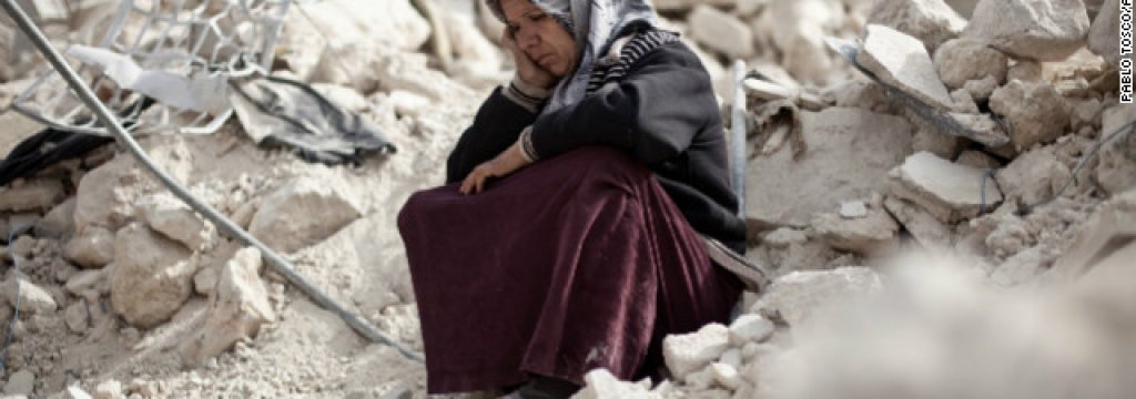 syria-civilian-aleppo