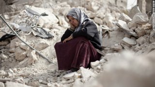 syria-civilian-aleppo