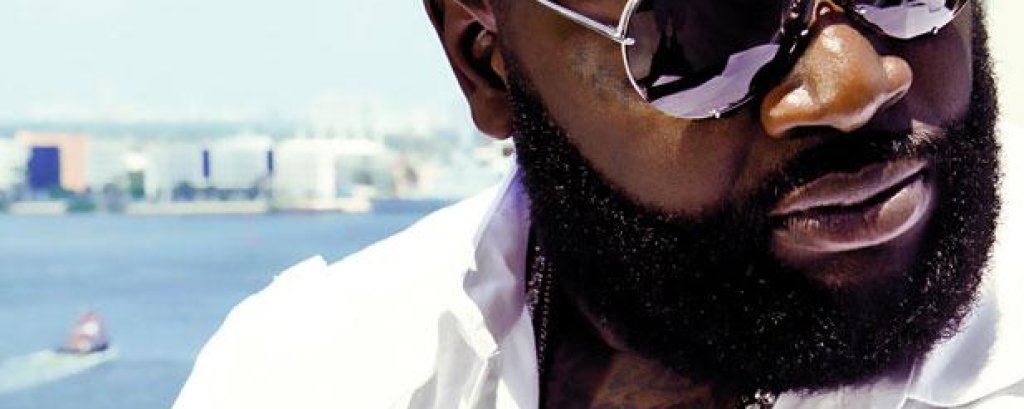 109246-rick_ross_617_409