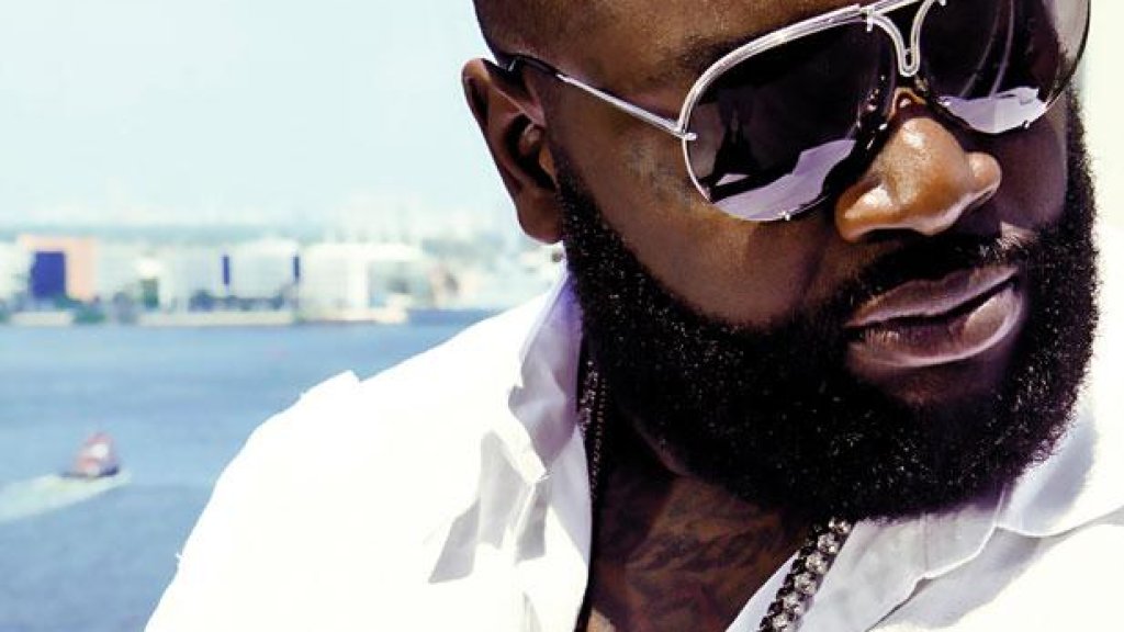 109246-rick_ross_617_409