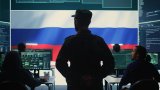 След атаките срещу технологичен гигант  бе отчетен драстичен спад в автоматизираната онлайн активност