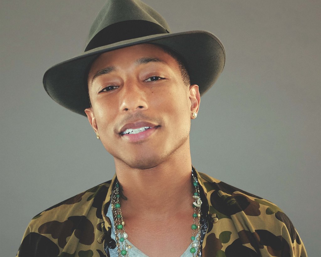 PHARRELL_DSCF0087_RE1_PUB_10x8_HR