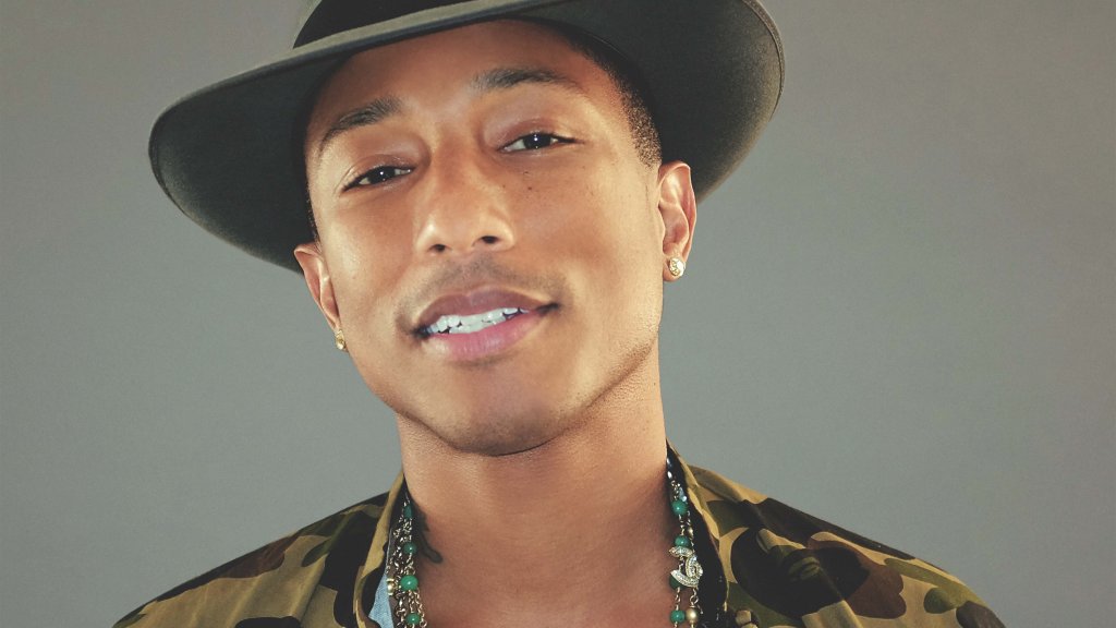 PHARRELL_DSCF0087_RE1_PUB_10x8_HR