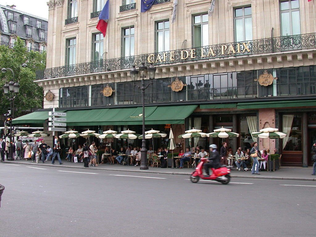 1024px-Café_de_la_Paix_Paris_France