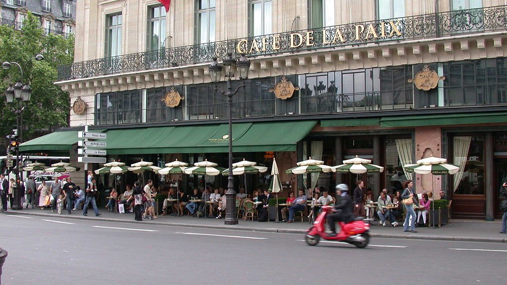 1024px-Café_de_la_Paix_Paris_France