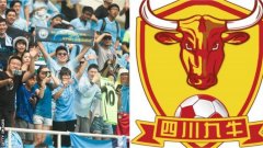 Съчуан Джиуниу е седмият клуб, в който шейх Мансур и City Football Group имат участие