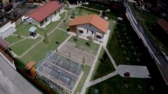 ОП-Пазарджик се самосезира за имението на Тодор Попов