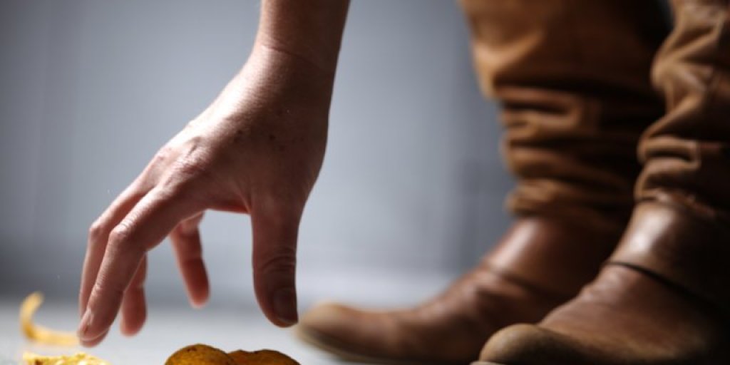 11UP-Health-master768