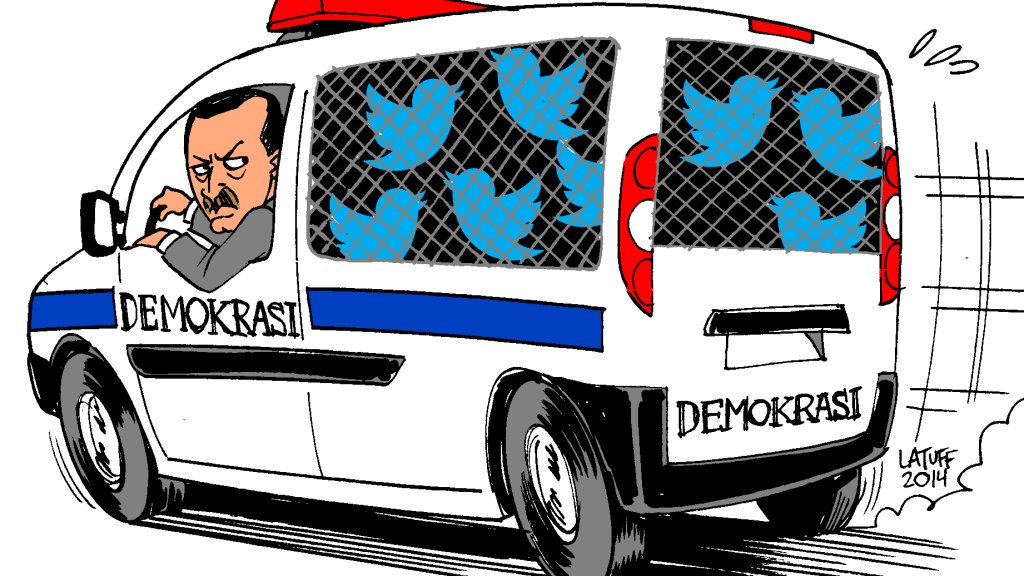 twitter-erdogan-censorship