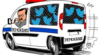 twitter-erdogan-censorship