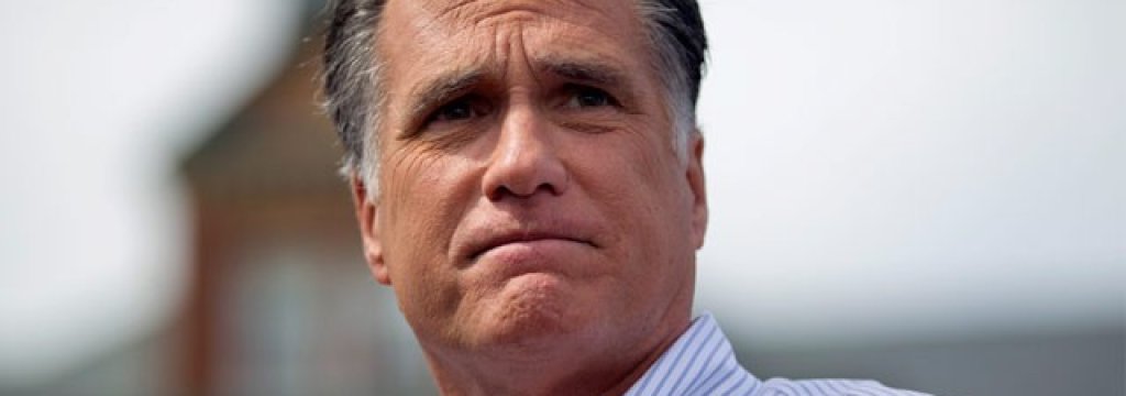 2014-07-24-MITT4romney