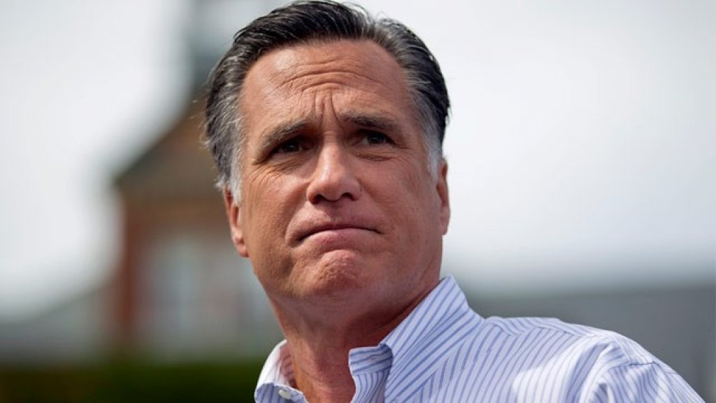 2014-07-24-MITT4romney