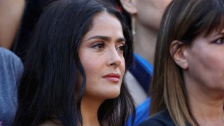 "Girls Of The Sun (Les Filles Du Soleil)" Red Carpet Arrivals - The 71st Annual Cannes Film Festival