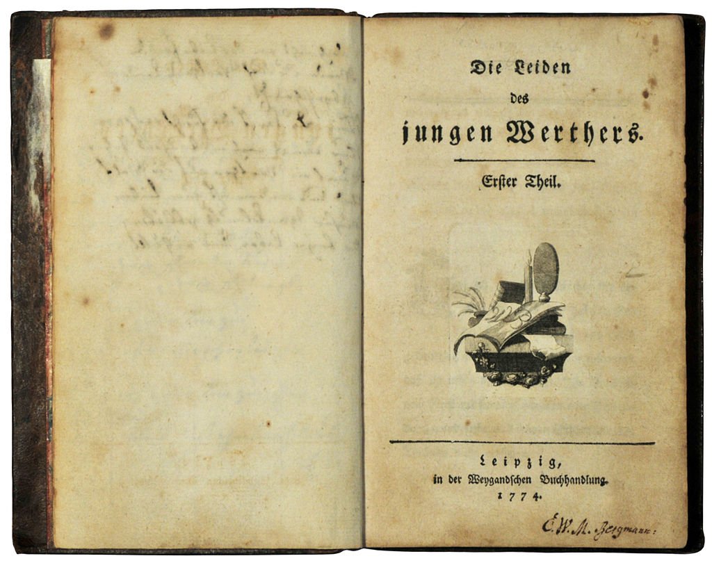 1024px-Goethe_1774