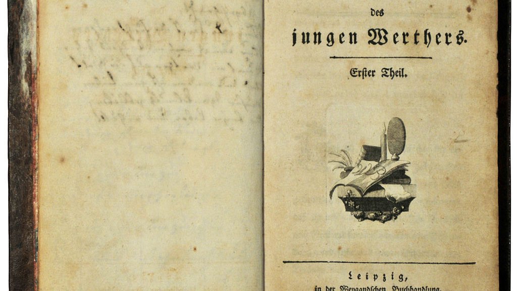 1024px-Goethe_1774