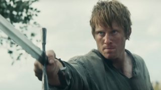 Завръщаме се във Вестерос с два сериала