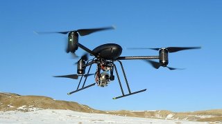 draganflyer-x6-drone