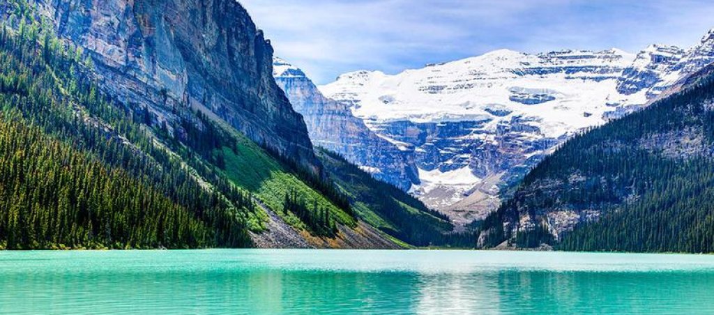 Canada 07