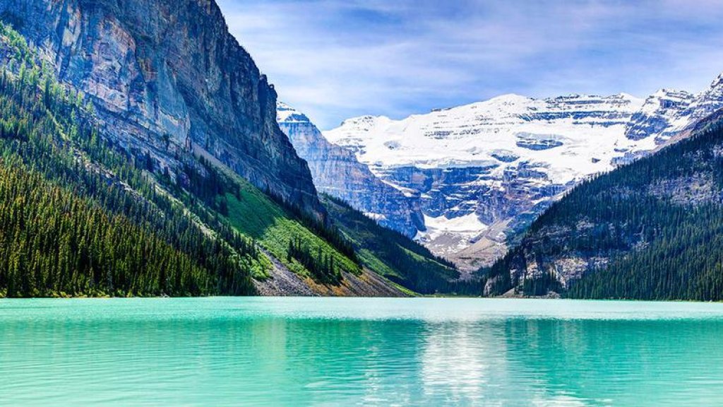 Canada 07