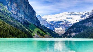 Canada 07