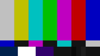 SMPTE_Color_Bars.svg