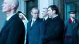 Поредната повърхностна история за Русия