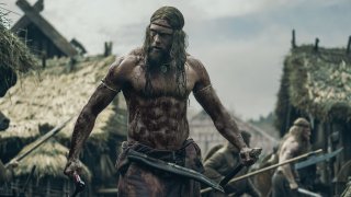 Историята е вдъхновена от "Хамлет" на Уилям Шекспир
