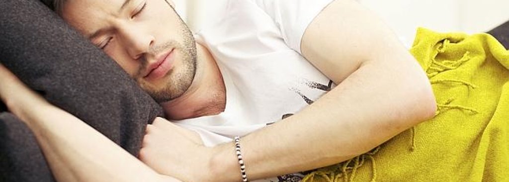 161739-eeaf8510-9817-11e3-ae2a-c06439f32ae2