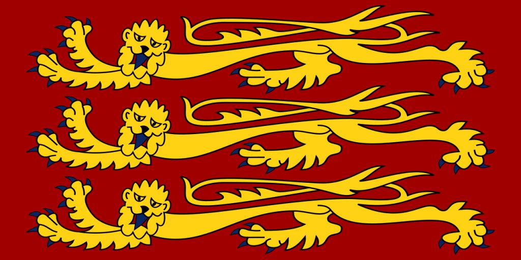 Royal_Standard_of_the_United_Kingdom.svg