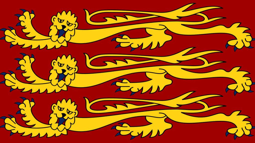 Royal_Standard_of_the_United_Kingdom.svg