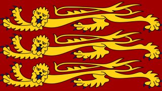 Royal_Standard_of_the_United_Kingdom.svg