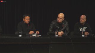 слави трифонов и васил иванов