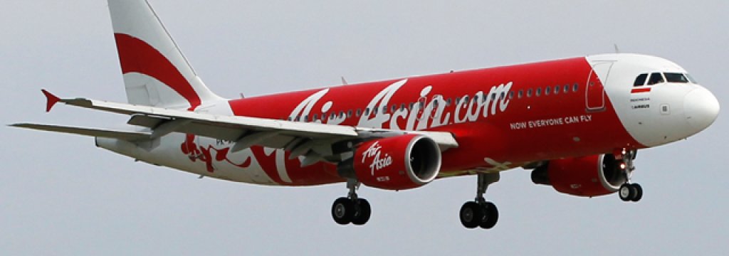 Air-Asia_reuters_640