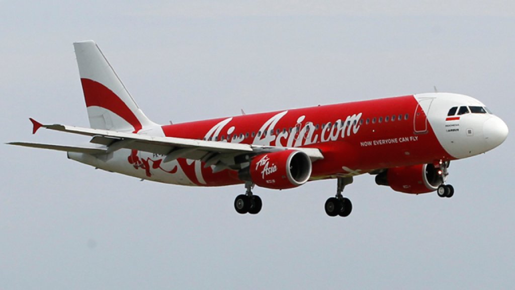 Air-Asia_reuters_640