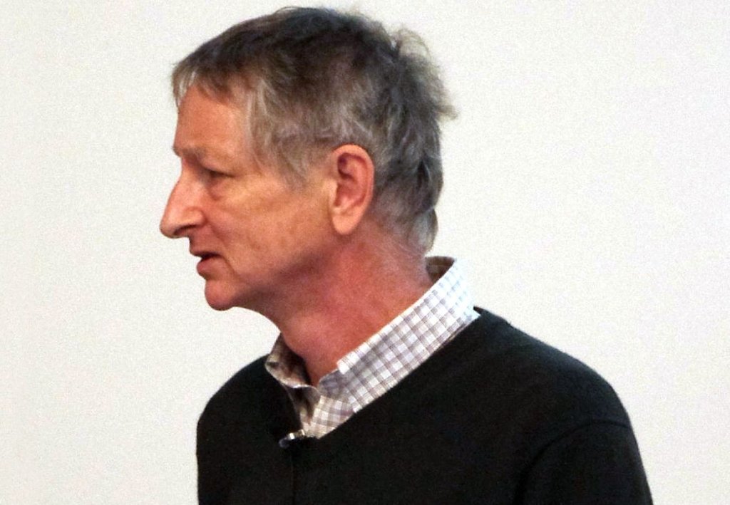 Geoffrey_Hinton_at_UBC