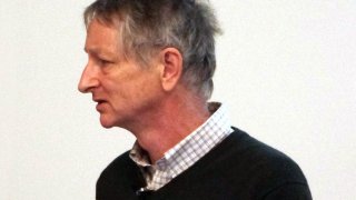 Geoffrey_Hinton_at_UBC