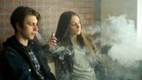 Конфискувани са повече от 18 000 електронни цигари без бандерол